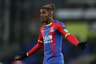 Crystal Palace v Tottenham Hotspur - FA Cup Fourth Round 2019